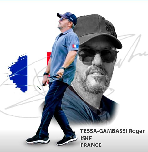 Roger Tessa-Gambassi
